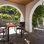 Bed & Breakfast Haus Nannaree