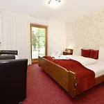 Bed & Breakfast Haus Nannaree