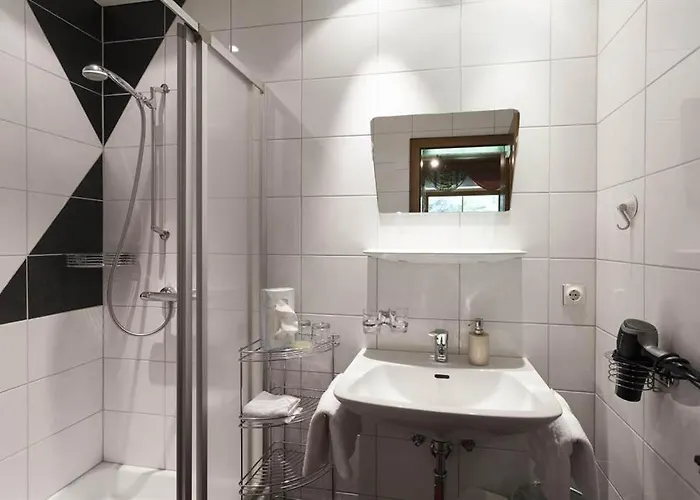 Haus Nannaree 3* St. Gallenkirch